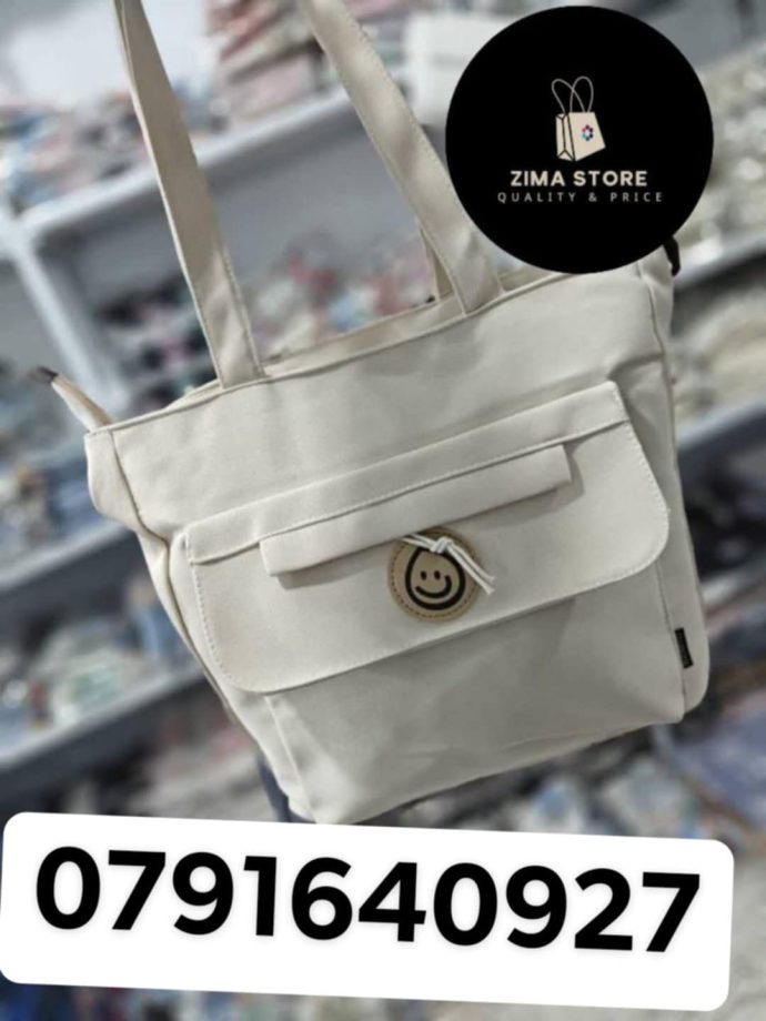 ⁦جديدTout Bag 2025 (نسخة)⁩ - الصورة ⁦5⁩