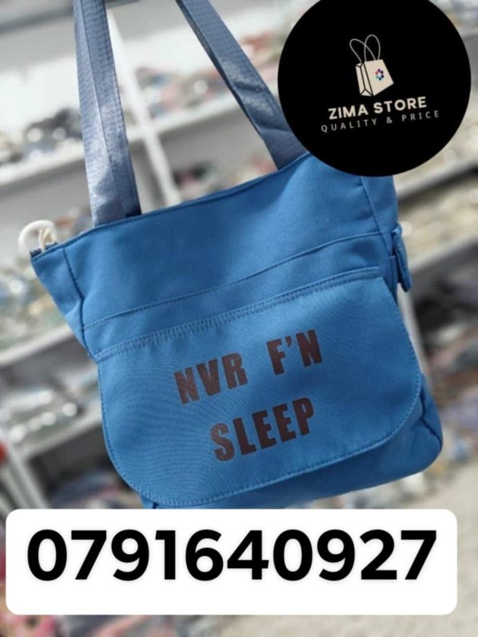 ⁦جديدTout Bag 2025 (نسخة)⁩ - الصورة ⁦10⁩