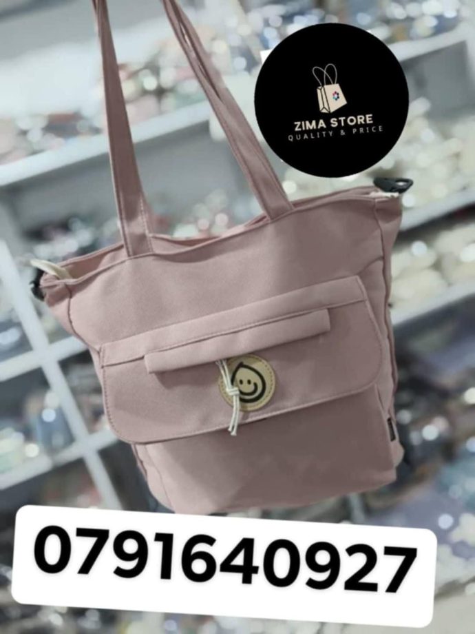 ⁦جديدTout Bag 2025 (نسخة)⁩ - الصورة ⁦6⁩