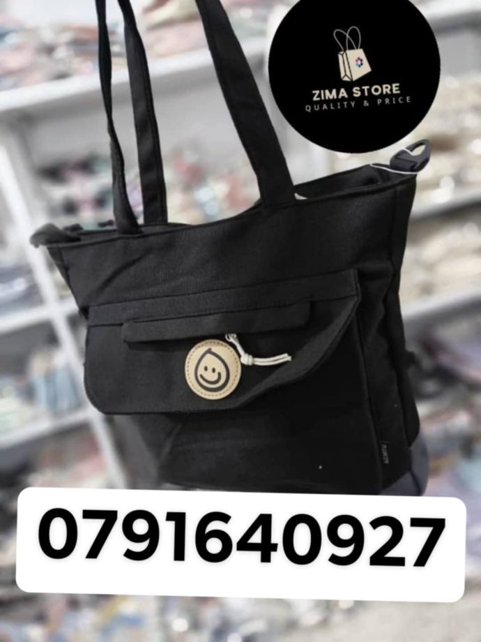 ⁦جديدTout Bag 2025 (نسخة)⁩ - الصورة ⁦3⁩