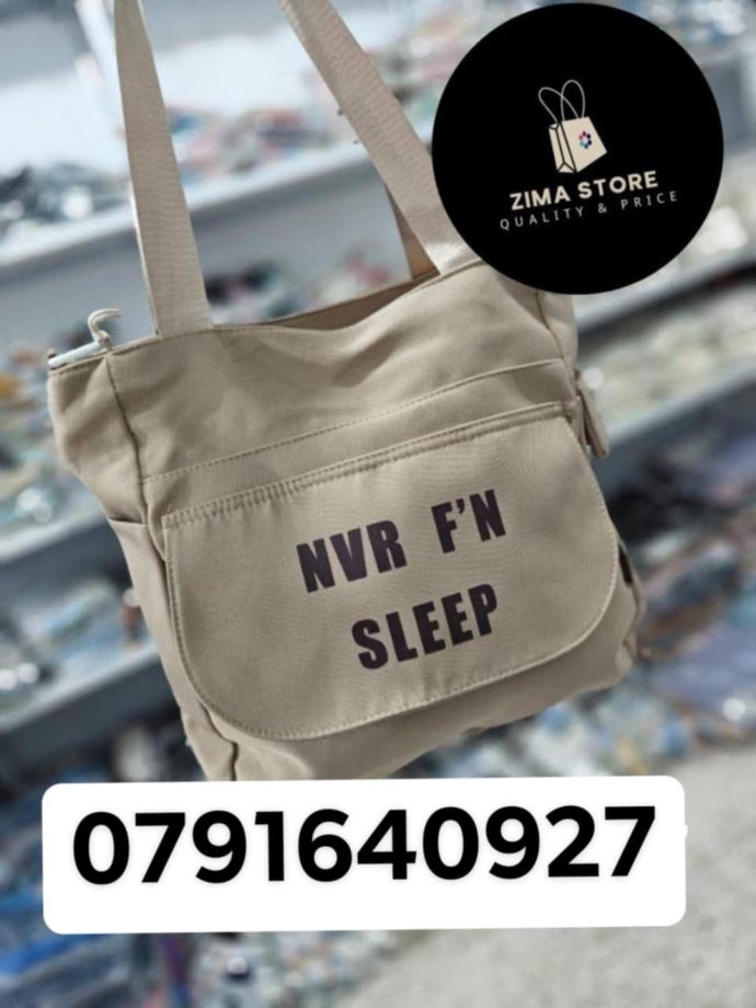 ⁦جديدTout Bag 2025 (نسخة)⁩ - الصورة ⁦8⁩