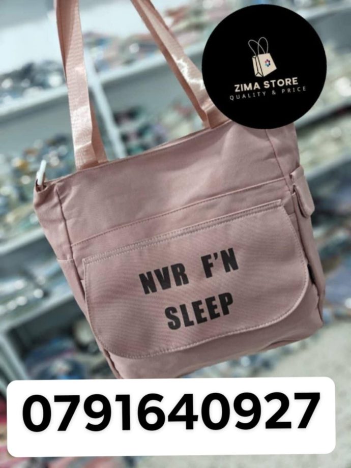 ⁦جديدTout Bag 2025 (نسخة)⁩ - الصورة ⁦9⁩